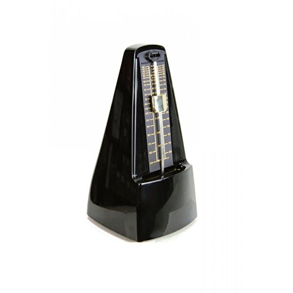 Xenon Turner, Metronom