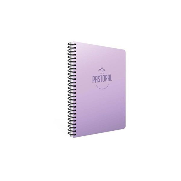 Gıpta Defter, Ajanda