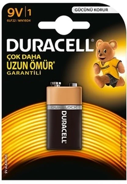 Go İthalat Pil ve Batarya Ekipmanları