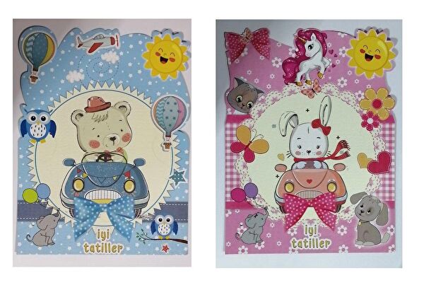 Ata Yayıncılık Arşiv Kutusu,Kolisi,Dosyası