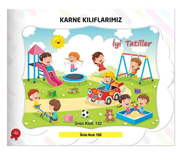 Ata Yayıncılık Arşiv Kutusu,Kolisi,Dosyası