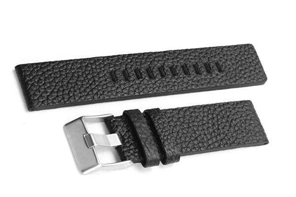 Fado Akıllı Saat Aksesuar