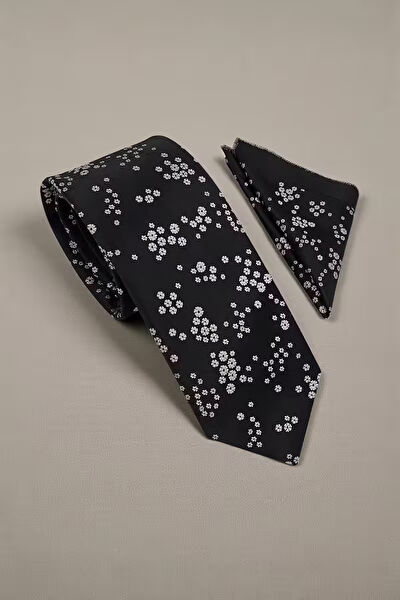 Milleniva Kravat, Papyon