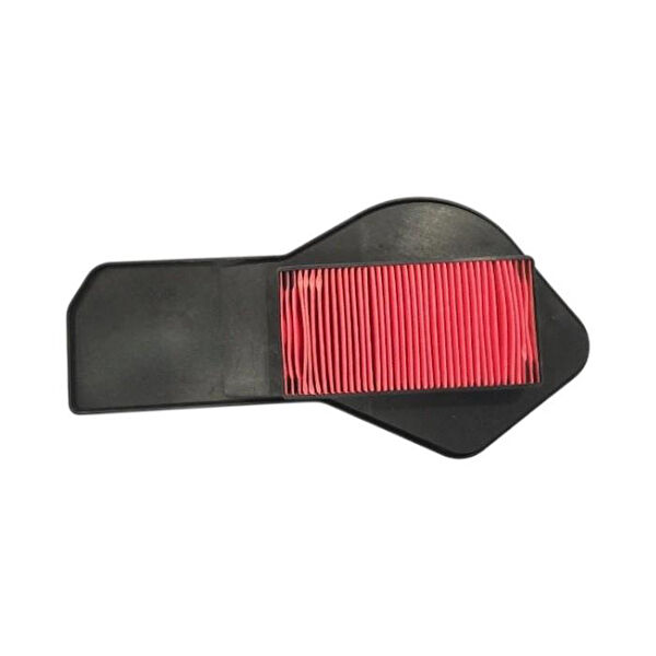 Motobir Motosiklet Filtresi