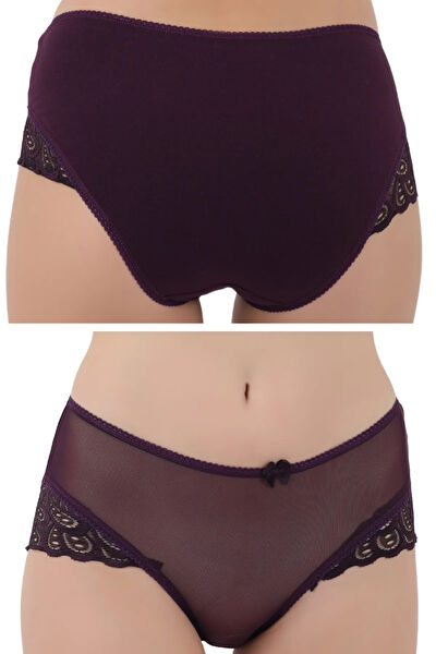 Merry Secret's Kadın Külot