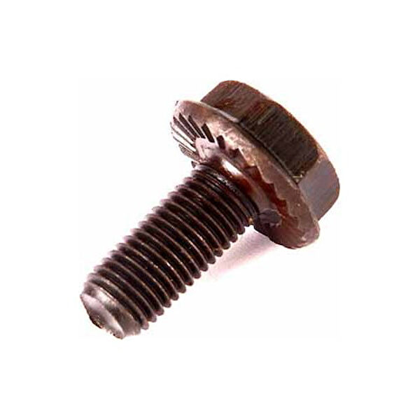 Kartal Bike Vites Grubu Parçaları