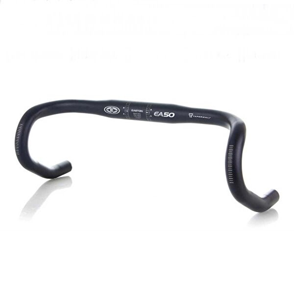 Easton Gidon Grubu Parçaları