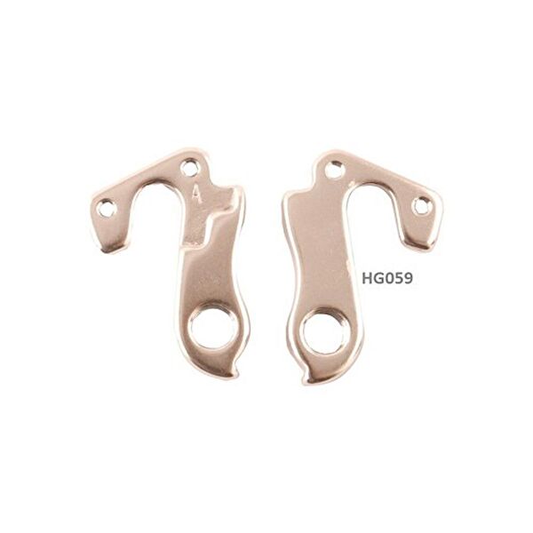 Vona Kadro Grubu Parçaları