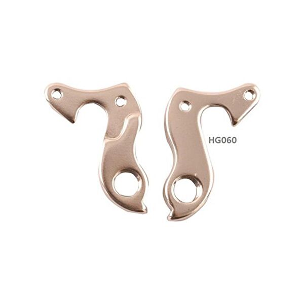 Vona Kadro Grubu Parçaları