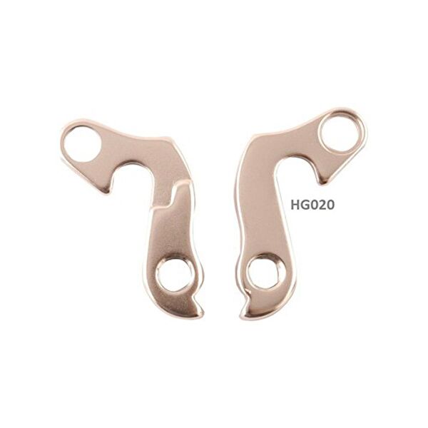 Vona Kadro Grubu Parçaları