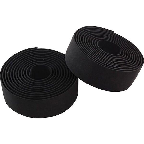 Sedona Gidon Grubu Parçaları