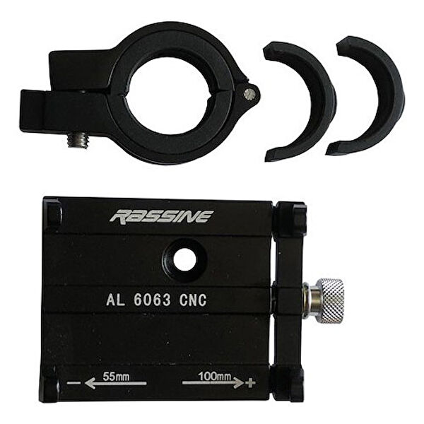 Sedona Bisiklet Yol Bilgisayarı