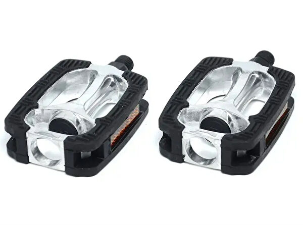 Vona Pedal Grubu Parçaları