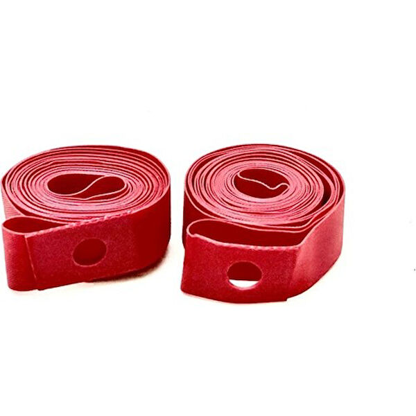 Kartal Bike Jant Ürünleri