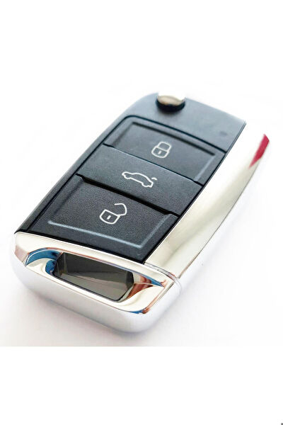 Kasey Anahtarlıklar