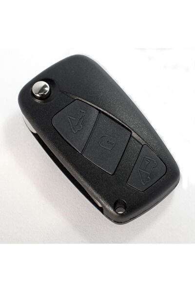 Kasey Anahtarlıklar