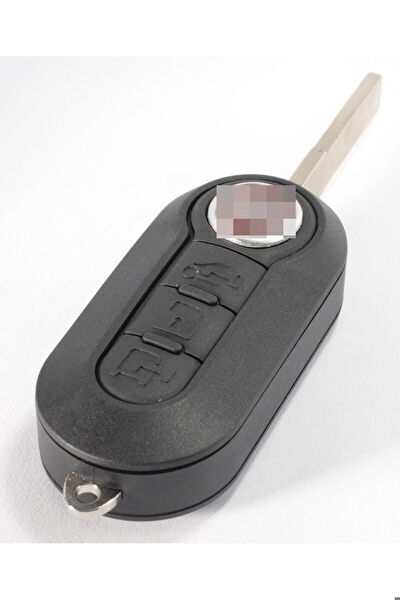 Kasey Anahtarlıklar