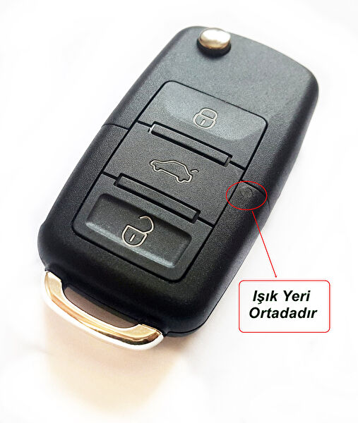 Kasey Anahtarlıklar