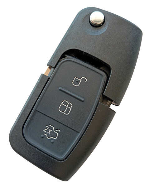 Kasey Anahtarlıklar