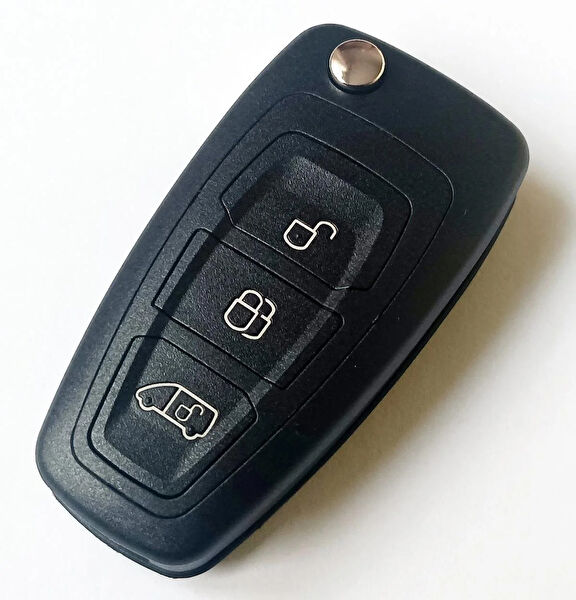 Kasey Anahtarlıklar