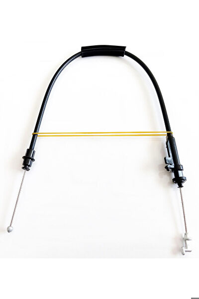 Kasey İç Açma Kolu