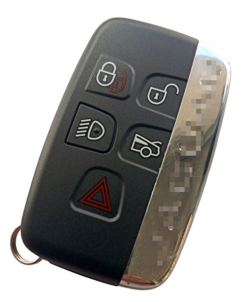 Kasey Anahtarlıklar