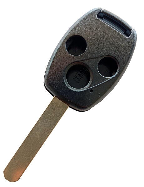 Kasey Anahtarlıklar