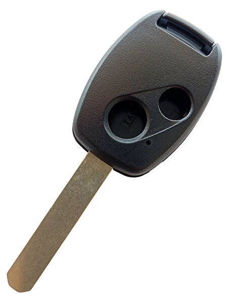 Kasey Anahtarlıklar