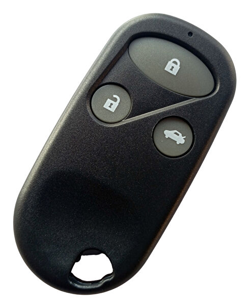 Kasey Anahtarlıklar