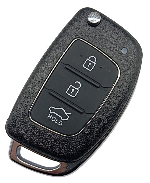 Kasey Anahtarlıklar