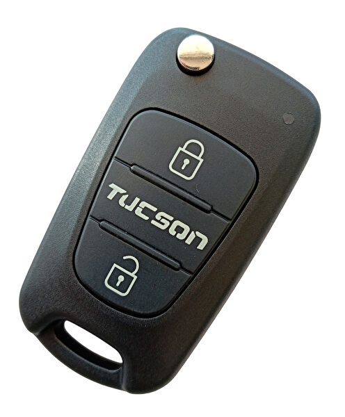 Kasey Anahtarlıklar