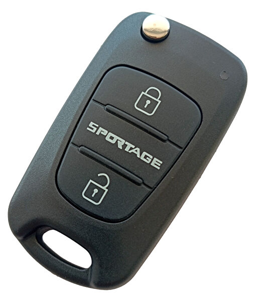 Kasey Anahtarlıklar