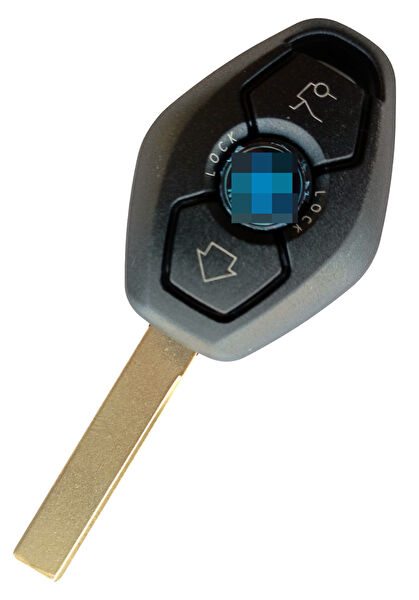 Kasey Anahtarlıklar