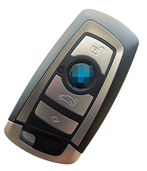 Kasey Anahtarlıklar