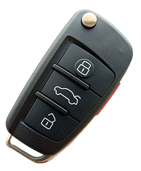 Kasey Anahtarlıklar