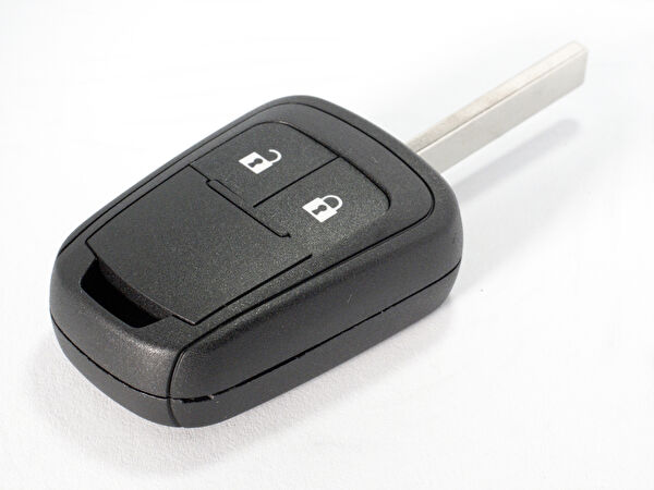 Kasey Anahtarlıklar