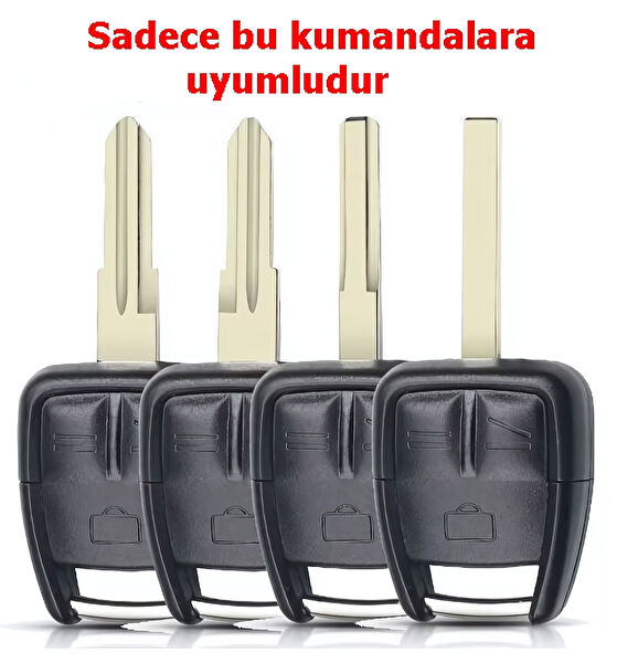 Kasey Anahtarlıklar