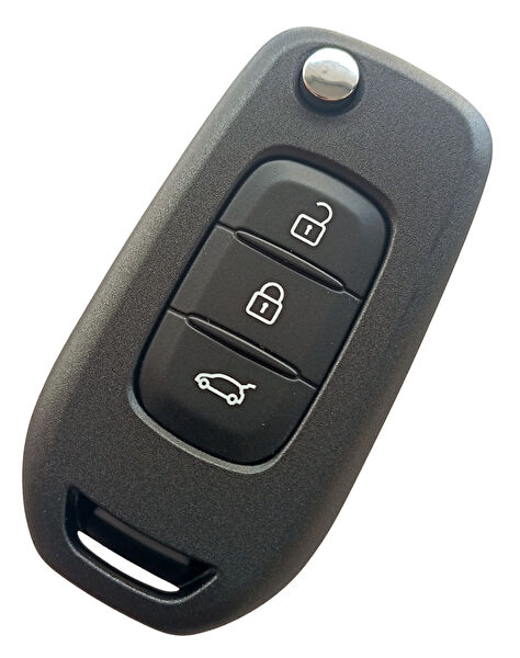 Kasey Anahtarlıklar