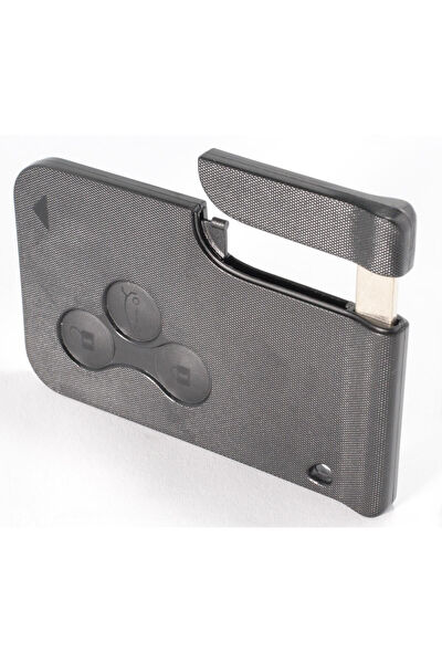 Kasey Anahtarlıklar