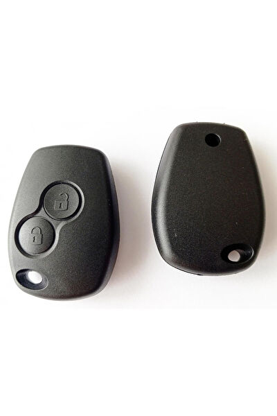 Kasey Anahtarlıklar