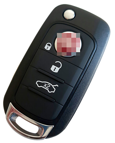 Kasey Anahtarlıklar