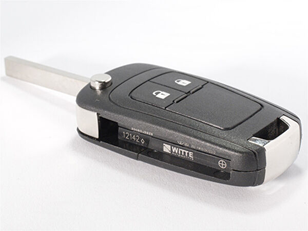 Kasey Anahtarlıklar