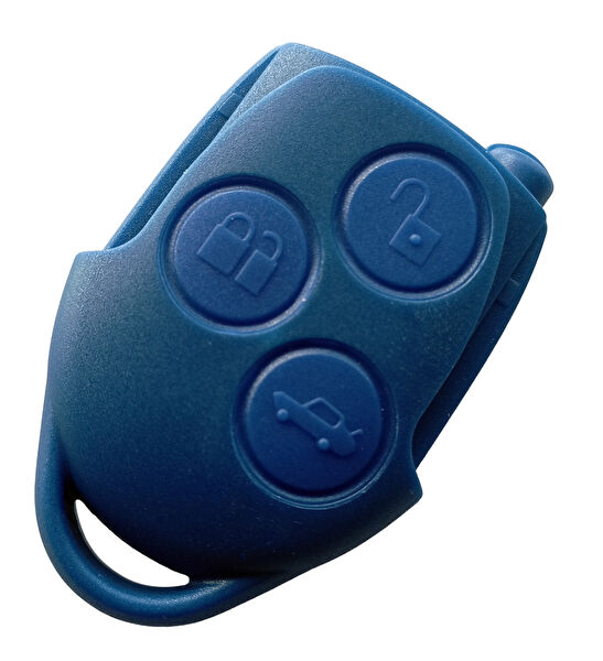 Kasey Anahtarlıklar