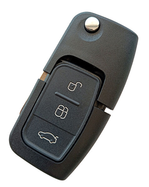 Kasey Anahtarlıklar