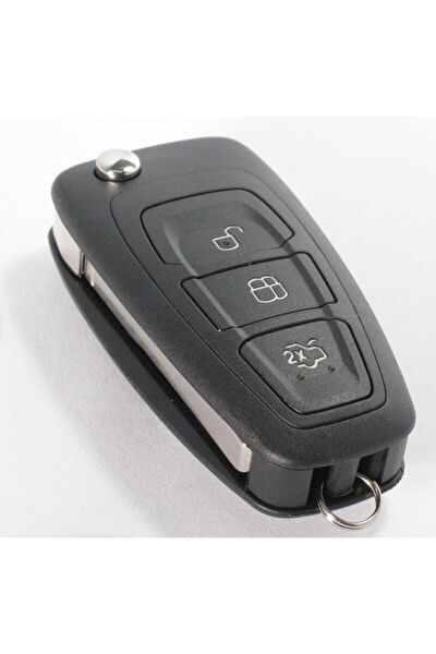 Kasey Anahtarlıklar