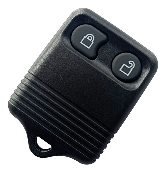 Kasey Anahtarlıklar