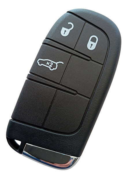 Kasey Anahtarlıklar