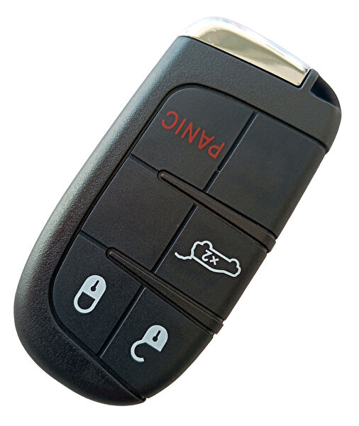 Kasey Anahtarlıklar