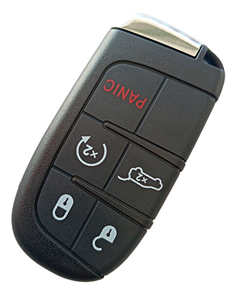 Kasey Anahtarlıklar