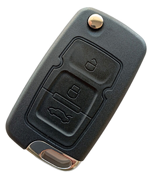 Kasey Anahtarlıklar